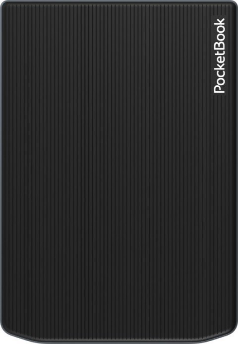 POCKETBOOK Ebook PocketBook Verse Pro Color 634 6" E-Ink Kaleido 3 16GB Wi-Fi Stormy Sea POCKETBOOK Ebook PocketBook Verse Pro Color 634 6" E-Ink Kaleido 3 16GB Wi-Fi Stormy Sea