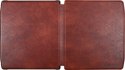 POCKETBOOK Etui PocketBook Shell Era/Era Color 700 Brown