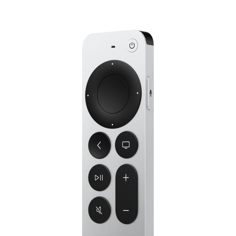 Apple Apple TV 4K Wi-Fi + Ethernet with 128GB storage (2022) Apple Apple TV 4K Wi-Fi + Ethernet with 128GB storage (2022)