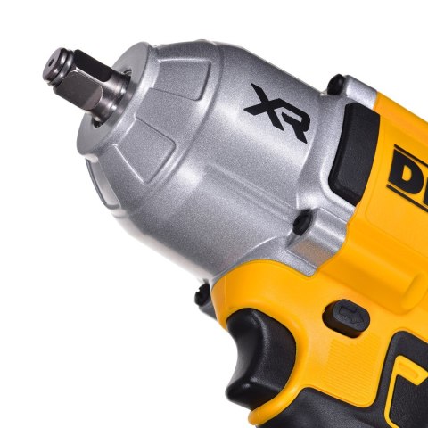 Klucz udarowy bez aku.i ład.18V DCF900N DEWALT Klucz udarowy bez aku.i ład.18V DCF900N DEWALT