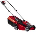 EINHELL Kosiarka akumulatorowa EINHELL GE-CM 18/30 Li 3413155 (300 mm)