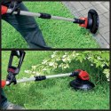 EINHELL Podkaszarka akumulatorowa GE-CT 18V 3411219 EINHELL