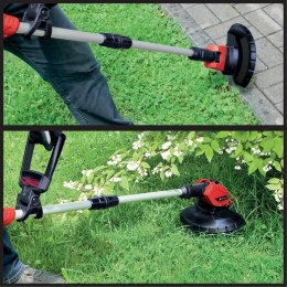 EINHELL Podkaszarka akumulatorowa GE-CT 18V 3411219 EINHELL