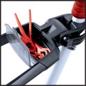 EINHELL Podkaszarka akumulatorowa GE-CT 18V 3411219 EINHELL