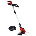 EINHELL Podkaszarka akumulatorowa GE-CT 18V 3411219 EINHELL