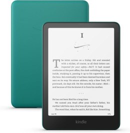 KINDLE Ebook New Kindle Paperwhite (12th Generation) - 2024 release 7