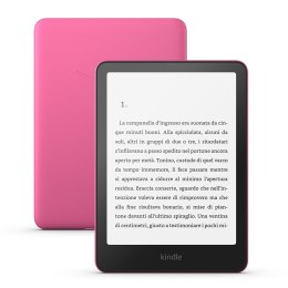 KINDLE Ebook New Kindle Paperwhite (12th Generation) - 2024 release 7