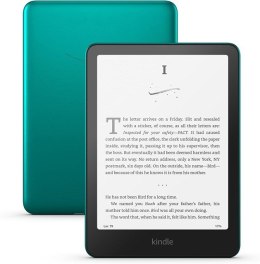 KINDLE Ebook New Kindle Paperwhite (12th Generation) - 2024 release 7