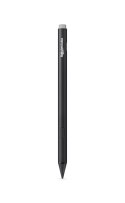 KOBO Ebook Kobo Elipsa 2E 10,3" 32GB Wi-Fi Black