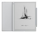 ONYX Ebook Onyx Boox Go 10,3" Carta 1200 64GB Wi-Fi Grey (WYPRZEDAŻ)