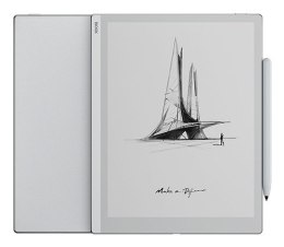 ONYX Ebook Onyx Boox Go 10,3