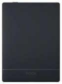 ONYX Ebook Onyx Boox Go 6" Carta 1300 32GB Wi-Fi Black