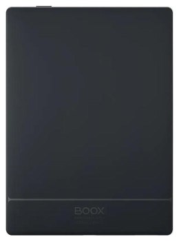 ONYX Ebook Onyx Boox Go 6