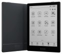 ONYX Ebook Onyx Boox Go 6" Carta 1300 32GB Wi-Fi Black