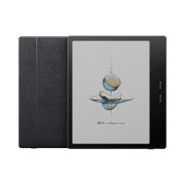 ONYX Ebook Onyx Boox Go Color 7