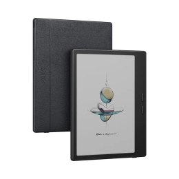 ONYX Ebook Onyx Boox Go Color 7