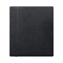 ONYX Ebook Onyx Boox Go Color 7" Gen II Kaleido 3 Carta 1200 64GB Wi-Fi Black