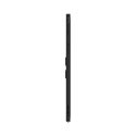 ONYX Ebook Onyx Boox Go Color 7" Gen II Kaleido 3 Carta 1200 64GB Wi-Fi Black