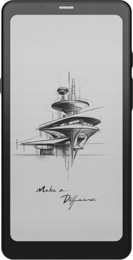 ONYX Ebook Onyx Boox Palma 2 6,13