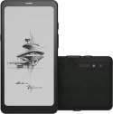 ONYX Ebook Onyx Boox Palma 2 6,13" Carta 1200 128GB Wi-Fi Black