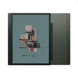 ONYX Ebook Onyx Boox Tab Ultra C Pro 10,3
