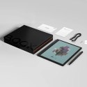 ONYX Ebook Onyx Boox Tab Ultra C Pro 10,3" 128GB Wi-Fi Black