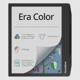 POCKETBOOK Ebook PocketBook Era Color 700 7