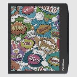 POCKETBOOK Ebook PocketBook Era Color 700 7