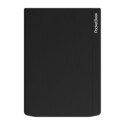 POCKETBOOK Ebook PocketBook InkPad 743 Color 3 7,8" 32GB Wi-Fi Stormy Sea