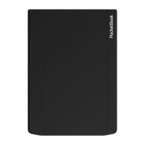 POCKETBOOK Ebook PocketBook InkPad 743 Color 3 7,8" 32GB Wi-Fi Stormy Sea POCKETBOOK Ebook PocketBook InkPad 743 Color 3 7,8" 32GB Wi-Fi Stormy Sea