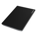 POCKETBOOK Ebook PocketBook InkPad 743 Color 3 7,8" 32GB Wi-Fi Stormy Sea