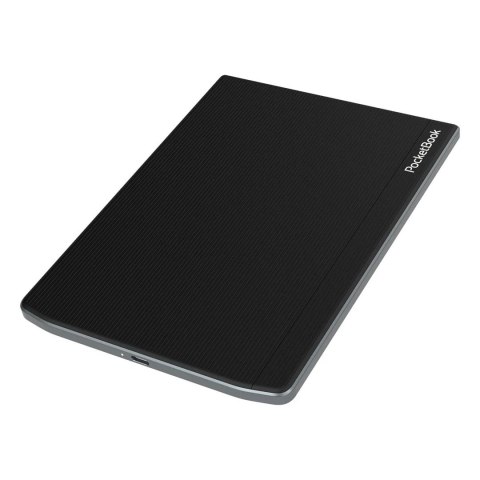 POCKETBOOK Ebook PocketBook InkPad 743 Color 3 7,8" 32GB Wi-Fi Stormy Sea POCKETBOOK Ebook PocketBook InkPad 743 Color 3 7,8" 32GB Wi-Fi Stormy Sea