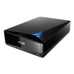 ASUS DVD-REC ASUS BW-16D1H-U PRO/BLK/G/AS/PDVD