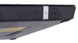 ASUS DVD-REC ASUS SDRW-08D2S-U LITE USB SLIM CZARNY BOX