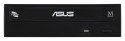 ASUS Nagrywarka ASUS DRW-24D5MT DRW-24D5MT/BLK/B/AS (SATA III)