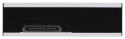 ASUS Nagrywarka ASUS DRW-24D5MT DRW-24D5MT/BLK/B/AS (SATA III)