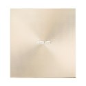 ASUS Nagrywarka ASUS SDRW-08U9M-U SDRW-08U9M-U/GOLD/G/AS (USB 2.0; zewnętrzna)