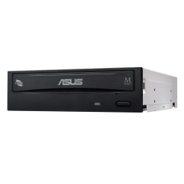 ASUS Napęd ASUS DRW-24D5MT DRW-24D5MT/BLK/G/AS (SATA III)