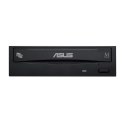 ASUS Napęd ASUS DRW-24D5MT DRW-24D5MT/BLK/G/AS (SATA III)
