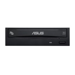 ASUS Napęd ASUS DRW-24D5MT DRW-24D5MT/BLK/G/AS (SATA III)
