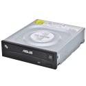 ASUS Napęd ASUS DRW-24D5MT DRW-24D5MT/BLK/G/AS (SATA)