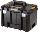Zestaw narzędzi combo 18V DCK690P3T DEWALT