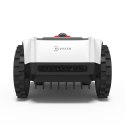 Robot do koszenia trawy Ecovacs Goat O500 Panorama (czarno-biały)