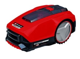 EINHELL Robot koszący do trawy FREELEXO 350 EINHELL