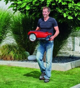 EINHELL Robot koszący do trawy FREELEXO 350 EINHELL