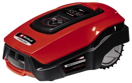 EINHELL Robot koszący samojezdny FREELEXO 500m BT EINHELL