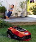 EINHELL Robot koszący samojezdny FREELEXO 500m BT EINHELL