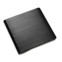 IBOX IBOX ZEWNĘTRZNY NAPĘD DVD IED02 USB 3.0
