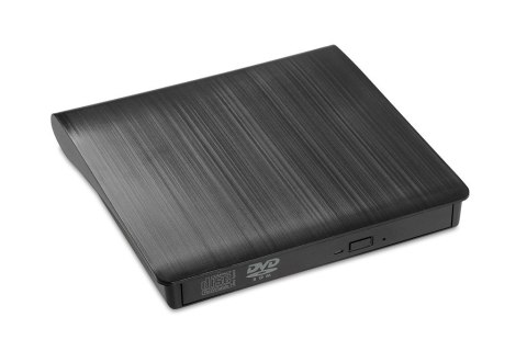 IBOX IBOX ZEWNĘTRZNY NAPĘD DVD IED02 USB 3.0 IBOX IBOX ZEWNĘTRZNY NAPĘD DVD IED02 USB 3.0