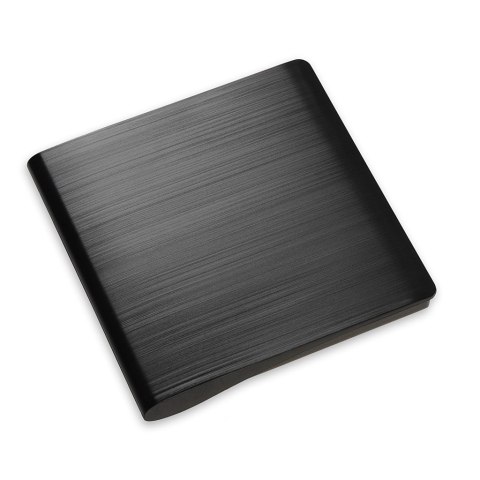 IBOX IBOX ZEWNĘTRZNY NAPĘD DVD IED02 USB 3.0 IBOX IBOX ZEWNĘTRZNY NAPĘD DVD IED02 USB 3.0